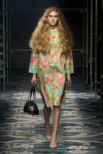 Look 20